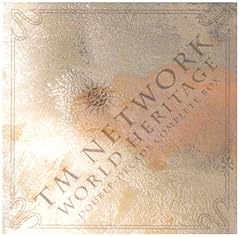 TM NETWORK 月はピアノに誘われて 歌詞 - 歌ネット